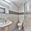 2 bedroom apartment for rent potamos germasogeias limassol 8827606 thumbnail 16983575