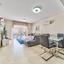 2 bedroom apartment for rent potamos germasogeias limassol 8827606 thumbnail 16983579