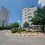 2 bedroom apartment for sale agios andreas nicosia nicosia 8716606 thumbnail 16301357