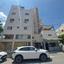 2 bedroom apartment for sale agios andreas nicosia nicosia 8716606 thumbnail 16301358