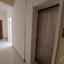 2 bedroom apartment for sale agios andreas nicosia nicosia 8716606 thumbnail 16301359