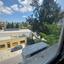 2 bedroom apartment for sale agios andreas nicosia nicosia 8716606 thumbnail 16301362