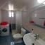 2 bedroom apartment for sale agios andreas nicosia nicosia 8716606 thumbnail 16301366