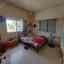 2 bedroom apartment for sale agios andreas nicosia nicosia 8716606 thumbnail 16301368