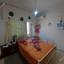 2 bedroom apartment for sale agios andreas nicosia nicosia 8716606 thumbnail 16301369