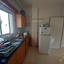 2 bedroom apartment for sale agios andreas nicosia nicosia 8716606 thumbnail 16301370
