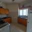 2 bedroom apartment for sale agios andreas nicosia nicosia 8716606 thumbnail 16301371