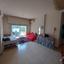 2 bedroom apartment for sale agios andreas nicosia nicosia 8716606 thumbnail 16301372