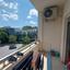 2 bedroom apartment for sale agios andreas nicosia nicosia 8716606 thumbnail 16301373
