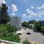2 bedroom apartment for sale agios andreas nicosia nicosia 8716606 thumbnail 16301374