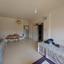 2 bedroom apartment for sale agios andreas nicosia nicosia 8716606 thumbnail 16301375