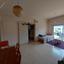 2 bedroom apartment for sale agios andreas nicosia nicosia 8716606 thumbnail 16301376