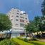 2 bedroom apartment for sale agios andreas nicosia nicosia 8716606 thumbnail 16301377