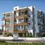 2 bedroom apartment for sale agios dometios nicosia 7908606 thumbnail 12672704