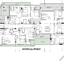 2 bedroom apartment for sale agios dometios nicosia 8387606 thumbnail 14762253