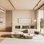 2 bedroom apartment for sale agios dometios nicosia 8387606 thumbnail 14762255