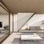 2 bedroom apartment for sale agios dometios nicosia 8387606 thumbnail 14762262