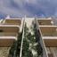2 bedroom apartment for sale agios dometios nicosia 8387606 thumbnail 14762269