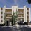 2 bedroom apartment for sale agios dometios nicosia 8387606 thumbnail 14762271