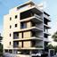 2 bedroom apartment for sale aradippou larnaca 8473606 thumbnail 16307928