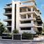 2 bedroom apartment for sale aradippou larnaca 8473606 thumbnail 16307930