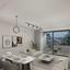 2 bedroom apartment for sale archangelos nicosia 8350606 thumbnail 15416200
