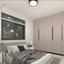 2 bedroom apartment for sale archangelos nicosia 8350606 thumbnail 15416202