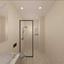 2 bedroom apartment for sale archangelos nicosia 8350606 thumbnail 15416204