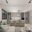 2 bedroom apartment for sale archangelos nicosia 8350606 thumbnail 15416206