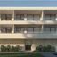 2 bedroom apartment for sale archangelos nicosia 8350606 thumbnail 15416210