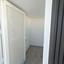2 bedroom apartment for sale chrysopolitissa larnaca 1796606 thumbnail 15126652