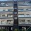 2 bedroom apartment for sale chrysopolitissa larnaca 1796606 thumbnail 17002403