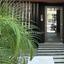 2 bedroom apartment for sale chrysopolitissa larnaca 1796606 thumbnail 17002405