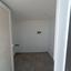 2 bedroom apartment for sale chrysopolitissa larnaca 1796606 thumbnail 17002407