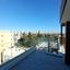 2 bedroom apartment for sale chrysopolitissa larnaca 1796606 thumbnail 17002408