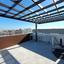 2 bedroom apartment for sale chrysopolitissa larnaca 1796606 thumbnail 17002410