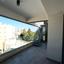 2 bedroom apartment for sale chrysopolitissa larnaca 1796606 thumbnail 17002411