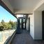 2 bedroom apartment for sale chrysopolitissa larnaca 1796606 thumbnail 17002412