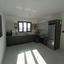 2 bedroom apartment for sale chrysopolitissa larnaca 1796606 thumbnail 17002413