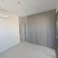 2 bedroom apartment for sale chrysopolitissa larnaca 1796606 thumbnail 17002414