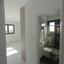 2 bedroom apartment for sale chrysopolitissa larnaca 1796606 thumbnail 17002415