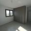 2 bedroom apartment for sale chrysopolitissa larnaca 1796606 thumbnail 17002417