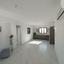 2 bedroom apartment for sale chrysopolitissa larnaca 1796606 thumbnail 17002419