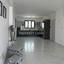 2 bedroom apartment for sale chrysopolitissa larnaca 1796606 thumbnail 17002420