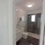 2 bedroom apartment for sale chrysopolitissa larnaca 1796606 thumbnail 7689064