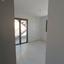 2 bedroom apartment for sale chrysopolitissa larnaca 1796606 thumbnail 7689066
