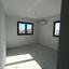 2 bedroom apartment for sale chrysopolitissa larnaca 1796606 thumbnail 9755504