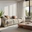 2 bedroom apartment for sale dasoupoli nicosia 7939606 thumbnail 11298586