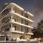2 bedroom apartment for sale dasoupoli nicosia 7939606 thumbnail 11298589