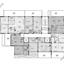 2 bedroom apartment for sale egkomi nicosia 7729606 thumbnail 12595554